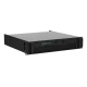 Mackie MX-3500 2700W Power Amfi 3