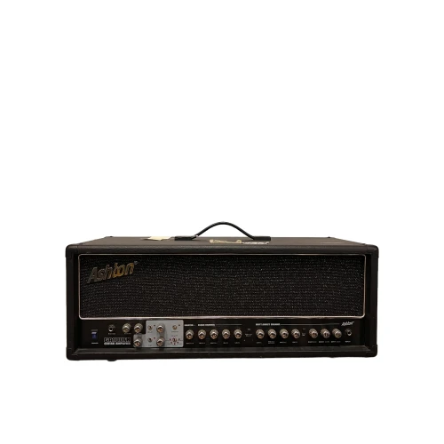 [Outlet] Ashton GA100FX Head Amfi (OL-22-46) 1