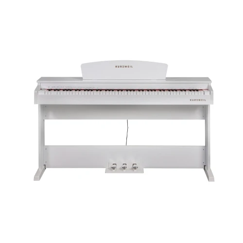 Kurzweil M70WH Dijital Piyano (Beyaz) 2