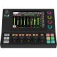Mackie DLZ Creator XS Compact 6-Kanal Dijital Mikser 1