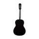 [Outlet] Toledo LC-3600NL 3/4 Klasik Gitar (Natural) (OL 22-335) 2
