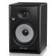 BEHRINGER NEKKST K8 / Stüdyo Monitörü 1