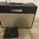 Line6 Flextone III XL 1