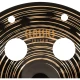 Mein Classics Custom 18 Inch Trash China (Thin) 3