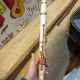 Masterwork profesyonel Beyaz klarnet 2