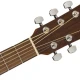 Fender CD-140SCE WN SB 4