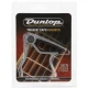 Jim Dunlop 83CN Trigger Akustik Gitar Kaposu 1