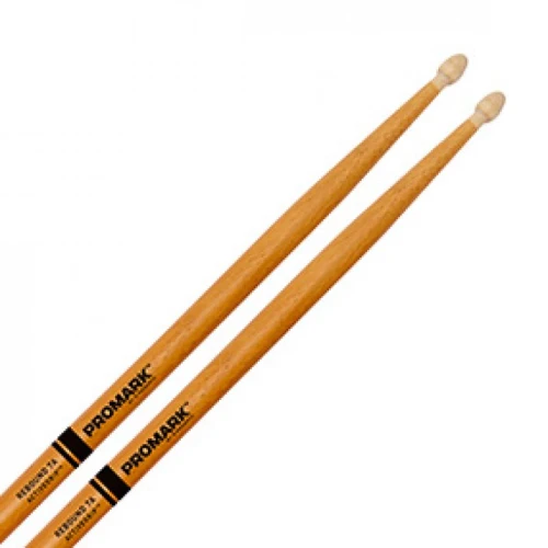 PRO-MARK R7AAGC 1