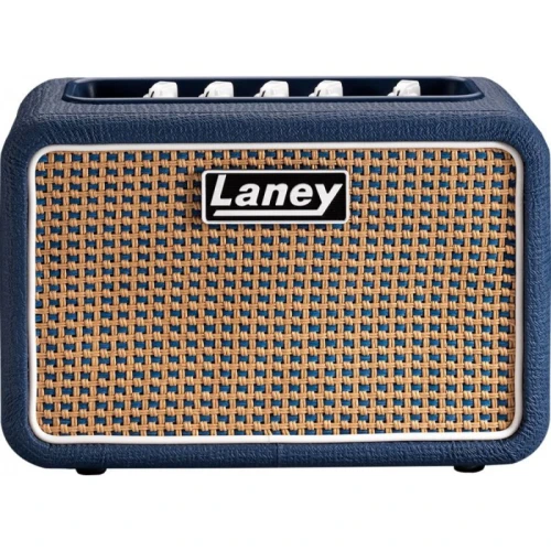Laney MINI-STB-LION Elektro Gitar Amfisi 1