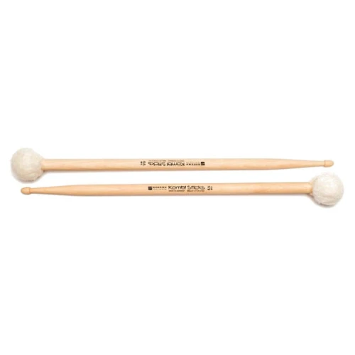 Rohema Kombi Stick 5A + Mallet Baget 2