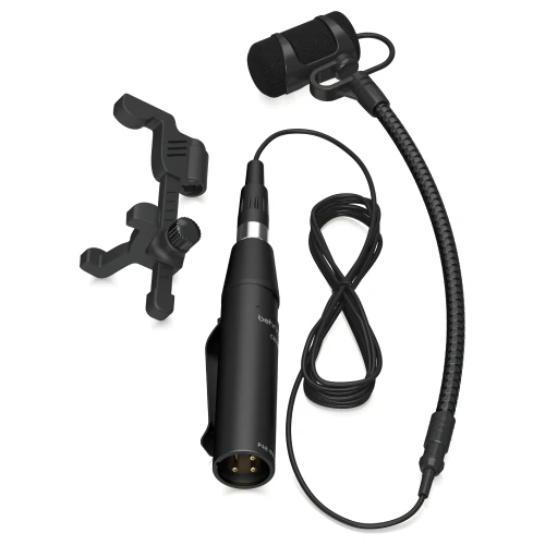 Behringer CB100 Keman için Condenser Mikrofon 1