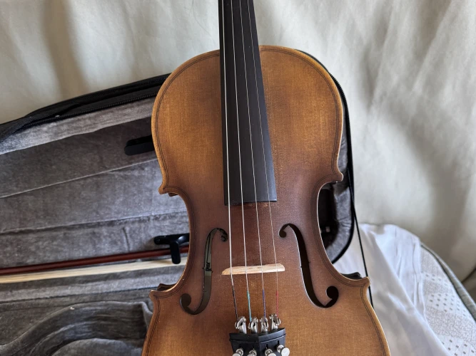 Rösler 4/4 1