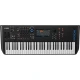 Yamaha MODX6+ 61 Tuş Synthesizer 1