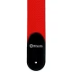 DiMarzio DD3100NRD Naylon Gitar Askısı 1