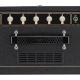 Vox Ac10C1 Ampli 2
