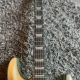 Schecter C-1 Kore EMG 57/66 (ACİL!) 3