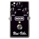 MXR M68 Uni-Vibe Chorus & Vibrato Pedalı 1