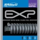 DADDARIO EXP115 ELEKTRO GİTAR TEL SETİ, 11-49, COATED NICKEL 2