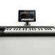 MicroKEY2-Air 49 Tuş 3