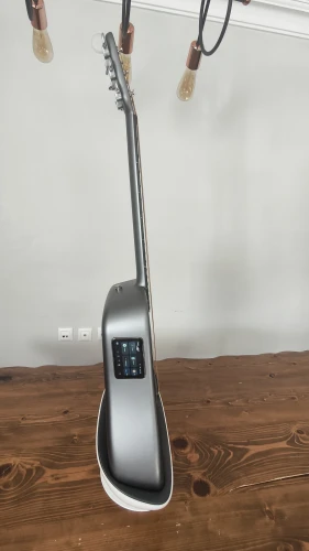 lava me 3 smart gitar 2