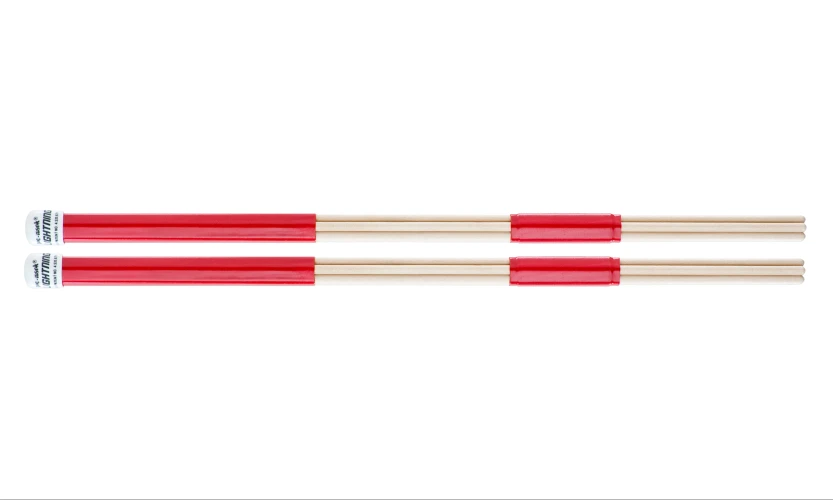 PRO-MARK L-RODS LIGHTNING RODS 1