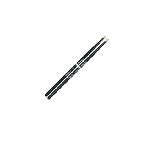 PRO-MARK TXMP420XW-AG 1