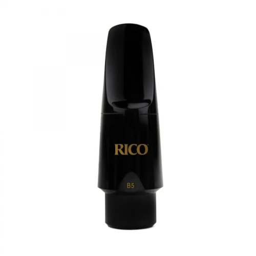 RICO RRGMPCTSXB5 GRAFTONITE TENOR SAKSAFON BEKİ 2
