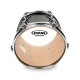 EVANS EPP-G2HDD-R DERİ SETİ 10+12+16+14 G2 TOM CLEAR+HD DRY 2