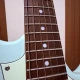 IBANEZ AZES40-MGR HSS Trem Mint Green Elektro Gitar 5