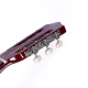 The Olive Tree C39Q-NT 4/4 Klasik Gitar 8