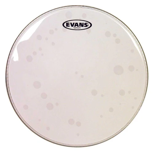 DERİ 16 HYDRAULİC TOM CLEAR YAĞLI ÇİFT KAT (14 MİL 2