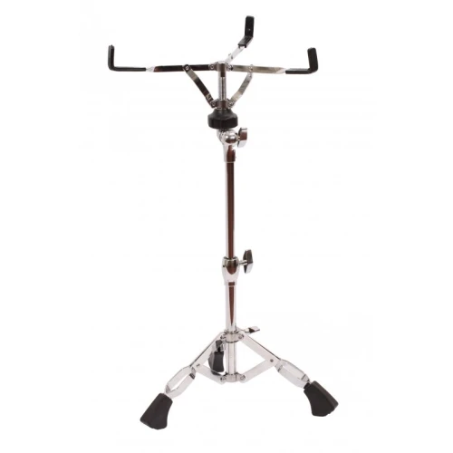 MAXTONE SS583 1