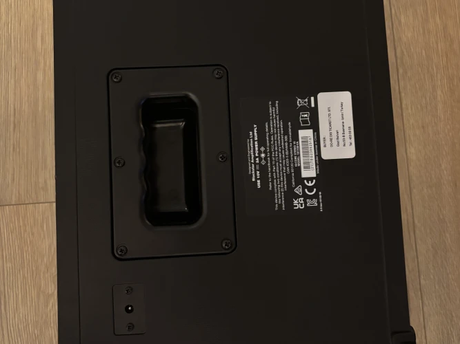 Blackstar ıd core 10 v3 2