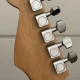FENDER STRATOCASTER (USA) 6