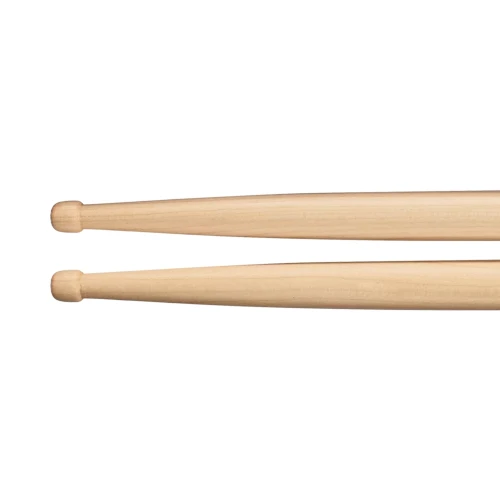 Meinl SB135 Maple Hybrid Wood Tip 8A Baget 2