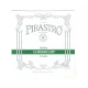 Pirastro Chromcor 319020 Keman Teli 1