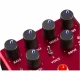 Fender Santa Ana Overdrive Pedalı 3