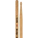 VICFIRTH V7AT BAGET 7A TERRA DS 2