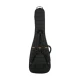 Mono M80-EB-ULT-BLK Classic Ultra Bas Gitar Case (Siyah) 2
