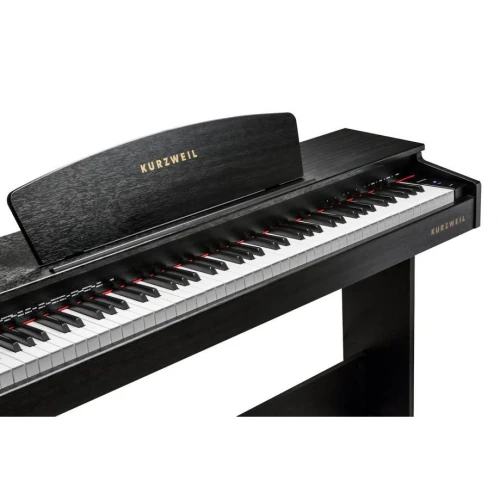 Kurzweil M70SR Dijital Piyano (Gülağacı) 3