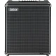 Laney DBF200 Bas Gitar Amfisi 3