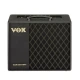 Valvetronix40X 1