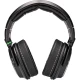 Mackie MC-450 Profesyonel Open-Back Kulaklık 2