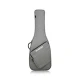 Mono M80-SEB-V2-ASH Bas Gitar Sleeve 2.0 Case (Ash) 1