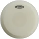 EVANS EC1250E 12" DERİ 1/2 TRİ-CENTER KONGA EXTENDED 1