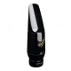 Vandoren SM713 Optimum AL5 Alto Saksafon Beki 1