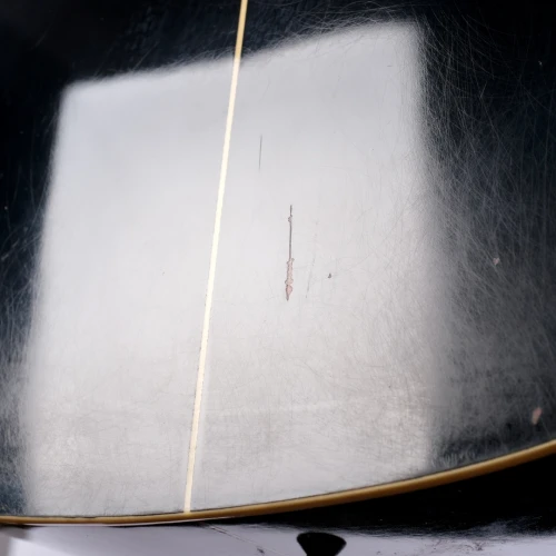 [Outlet] Ashton SPD25CEQ BK Elektro Akustik Gitar (OL 23-23141) 5