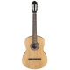 KOZMOS IC-100 NA / Natural Klasik Gitar 1