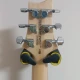 prs se custom 24-08 5