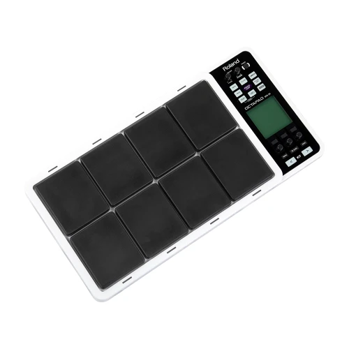 ROLAND SPD-30 Octapad 5